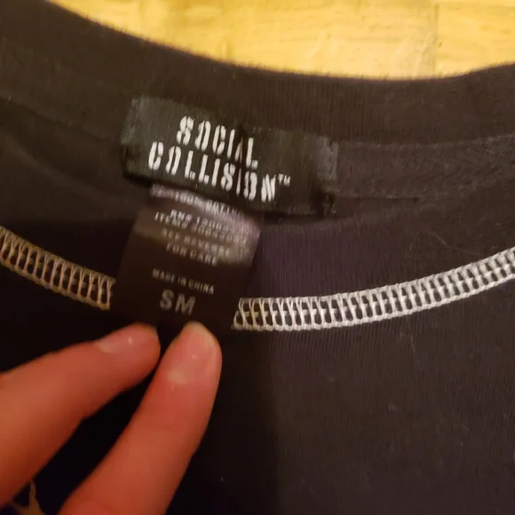 SOLD!!!@ - Picture 8 of 8